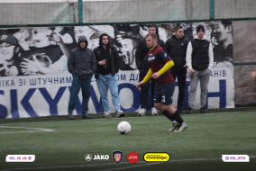 <a href="https://st.getinfootball.com/albums/1086968/6602fef33a2a8_1920.jpg" target="_blank">Завантажити оригінал</a>