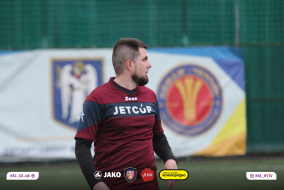 <a href="https://st.getinfootball.com/albums/1086968/6602fef64661f_1920.jpg" target="_blank">Завантажити оригінал</a>