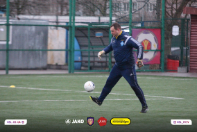 <a href="https://st.getinfootball.com/albums/1086968/6602fefc29790_1920.jpg" target="_blank">Завантажити оригінал</a>