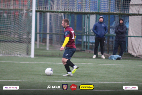 <a href="https://st.getinfootball.com/albums/1086968/6602ff00ad2db_1920.jpg" target="_blank">Завантажити оригінал</a>