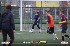 <a href="https://st.getinfootball.com/albums/1086968/6602ff034fea4_1920.jpg" target="_blank">Завантажити оригінал</a>