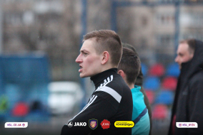 <a href="https://st.getinfootball.com/albums/1086968/6602ff05aac8c_1920.jpg" target="_blank">Завантажити оригінал</a>