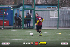 <a href="https://st.getinfootball.com/albums/1086968/6602ff0c7b46b_1920.jpg" target="_blank">Завантажити оригінал</a>