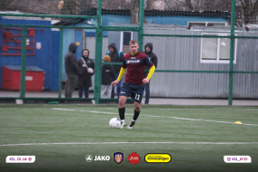 <a href="https://st.getinfootball.com/albums/1086968/6602ff10277f1_1920.jpg" target="_blank">Завантажити оригінал</a>