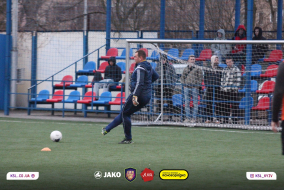 <a href="https://st.getinfootball.com/albums/1086968/6602ff13bb6ea_1920.jpg" target="_blank">Завантажити оригінал</a>