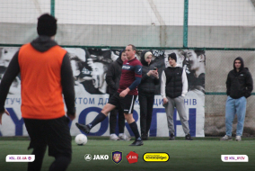 <a href="https://st.getinfootball.com/albums/1086968/6602ff164a971_1920.jpg" target="_blank">Завантажити оригінал</a>
