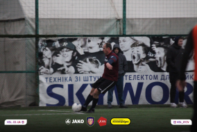<a href="https://st.getinfootball.com/albums/1086968/6602ff1a759fa_1920.jpg" target="_blank">Завантажити оригінал</a>