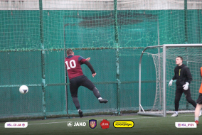 <a href="https://st.getinfootball.com/albums/1086968/6602ff1e4bcd9_1920.jpg" target="_blank">Завантажити оригінал</a>