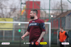 <a href="https://st.getinfootball.com/albums/1086968/6602ff2302fdf_1920.jpg" target="_blank">Завантажити оригінал</a>