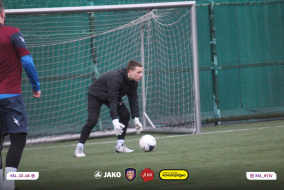 <a href="https://st.getinfootball.com/albums/1086968/6602ff2782418_1920.jpg" target="_blank">Завантажити оригінал</a>