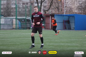 <a href="https://st.getinfootball.com/albums/1086968/6602ff2c93fb5_1920.jpg" target="_blank">Завантажити оригінал</a>