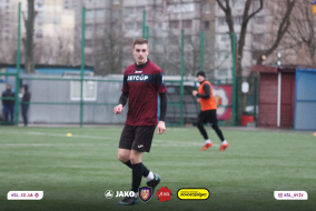 <a href="https://st.getinfootball.com/albums/1086968/6602ff2fb8d83_1920.jpg" target="_blank">Завантажити оригінал</a>