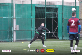 <a href="https://st.getinfootball.com/albums/1086968/6602ff327da52_1920.jpg" target="_blank">Завантажити оригінал</a>