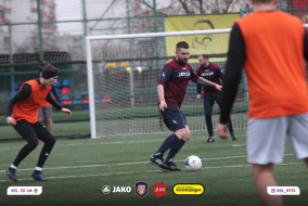 <a href="https://st.getinfootball.com/albums/1086968/6602ff35ef5d4_1920.jpg" target="_blank">Завантажити оригінал</a>