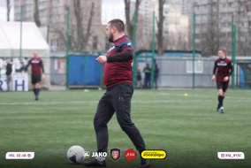 <a href="https://st.getinfootball.com/albums/1086968/6602ff393f2c1_1920.jpg" target="_blank">Завантажити оригінал</a>