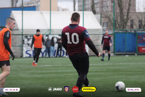 <a href="https://st.getinfootball.com/albums/1086968/6602ff3db9d53_1920.jpg" target="_blank">Завантажити оригінал</a>