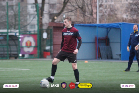 <a href="https://st.getinfootball.com/albums/1086968/6602ff41e0d3a_1920.jpg" target="_blank">Завантажити оригінал</a>