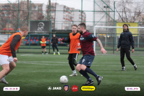 <a href="https://st.getinfootball.com/albums/1086968/6602ff4588f1c_1920.jpg" target="_blank">Завантажити оригінал</a>