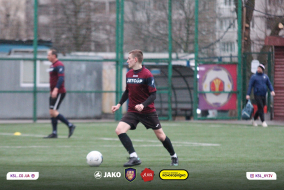 <a href="https://st.getinfootball.com/albums/1086968/6602ff4f340c6_1920.jpg" target="_blank">Завантажити оригінал</a>