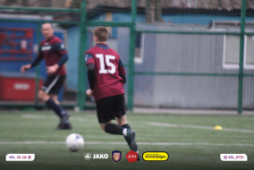 <a href="https://st.getinfootball.com/albums/1086968/6602ff52b83c8_1920.jpg" target="_blank">Завантажити оригінал</a>