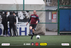 <a href="https://st.getinfootball.com/albums/1086968/6602ff5816a5e_1920.jpg" target="_blank">Завантажити оригінал</a>