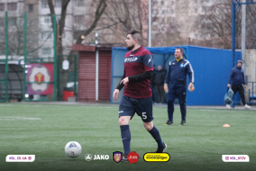 <a href="https://st.getinfootball.com/albums/1086968/6602ff5b61704_1920.jpg" target="_blank">Завантажити оригінал</a>