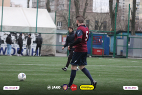 <a href="https://st.getinfootball.com/albums/1086968/6602ff5fc693a_1920.jpg" target="_blank">Завантажити оригінал</a>