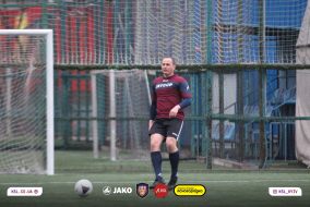 <a href="https://st.getinfootball.com/albums/1086968/6602ff63e5414_1920.jpg" target="_blank">Завантажити оригінал</a>
