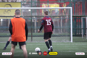 <a href="https://st.getinfootball.com/albums/1086968/6602ff683fe20_1920.jpg" target="_blank">Завантажити оригінал</a>