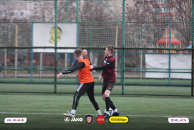<a href="https://st.getinfootball.com/albums/1086968/6602ff6caf18e_1920.jpg" target="_blank">Завантажити оригінал</a>