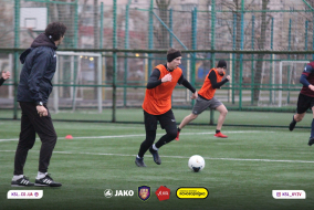 <a href="https://st.getinfootball.com/albums/1086968/6602ff706af25_1920.jpg" target="_blank">Завантажити оригінал</a>