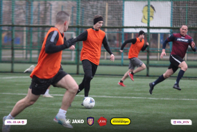 <a href="https://st.getinfootball.com/albums/1086968/6602ff7d4f885_1920.jpg" target="_blank">Завантажити оригінал</a>