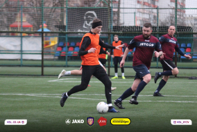 <a href="https://st.getinfootball.com/albums/1086968/6602ff835710f_1920.jpg" target="_blank">Завантажити оригінал</a>