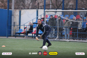 <a href="https://st.getinfootball.com/albums/1086968/6602ff8a4f1fd_1920.jpg" target="_blank">Завантажити оригінал</a>
