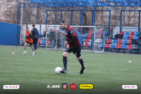<a href="https://st.getinfootball.com/albums/1086968/6602ff8f79633_1920.jpg" target="_blank">Завантажити оригінал</a>