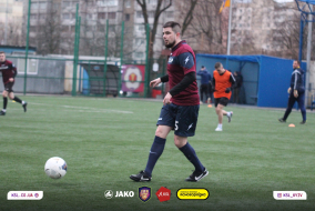 <a href="https://st.getinfootball.com/albums/1086968/6602ff96200b3_1920.jpg" target="_blank">Завантажити оригінал</a>