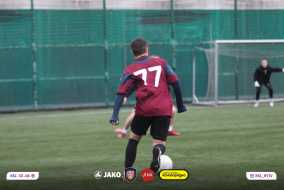 <a href="https://st.getinfootball.com/albums/1086968/6602ff9a3be00_1920.jpg" target="_blank">Завантажити оригінал</a>