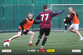 <a href="https://st.getinfootball.com/albums/1086968/6602ff9dcf4d6_1920.jpg" target="_blank">Завантажити оригінал</a>