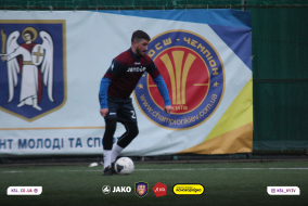 <a href="https://st.getinfootball.com/albums/1086968/6602ffa6f061a_1920.jpg" target="_blank">Завантажити оригінал</a>