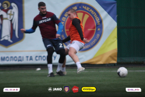 <a href="https://st.getinfootball.com/albums/1086968/6602ffacdf7f5_1920.jpg" target="_blank">Завантажити оригінал</a>