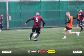 <a href="https://st.getinfootball.com/albums/1086968/6602ffb308653_1920.jpg" target="_blank">Завантажити оригінал</a>
