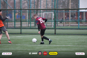 <a href="https://st.getinfootball.com/albums/1086968/6602ffb869f0c_1920.jpg" target="_blank">Завантажити оригінал</a>