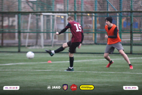 <a href="https://st.getinfootball.com/albums/1086968/6602ffbdb405f_1920.jpg" target="_blank">Завантажити оригінал</a>