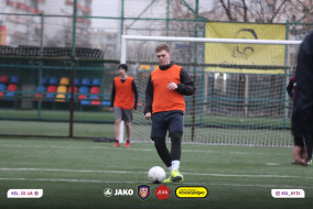 <a href="https://st.getinfootball.com/albums/1086968/6602ffccca879_1920.jpg" target="_blank">Завантажити оригінал</a>