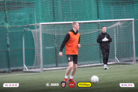<a href="https://st.getinfootball.com/albums/1086968/6602ffd0ac4a1_1920.jpg" target="_blank">Завантажити оригінал</a>