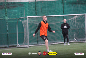 <a href="https://st.getinfootball.com/albums/1086968/6602ffd842787_1920.jpg" target="_blank">Завантажити оригінал</a>