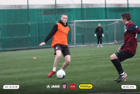 <a href="https://st.getinfootball.com/albums/1086968/6602ffe610200_1920.jpg" target="_blank">Завантажити оригінал</a>