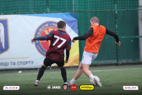 <a href="https://st.getinfootball.com/albums/1086968/6602fff10dfc5_1920.jpg" target="_blank">Завантажити оригінал</a>