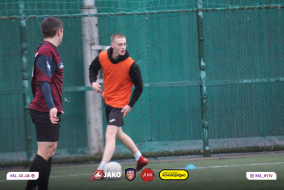 <a href="https://st.getinfootball.com/albums/1086968/6602fffb71c32_1920.jpg" target="_blank">Завантажити оригінал</a>