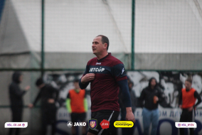 <a href="https://st.getinfootball.com/albums/1086968/66030001310c5_1920.jpg" target="_blank">Завантажити оригінал</a>